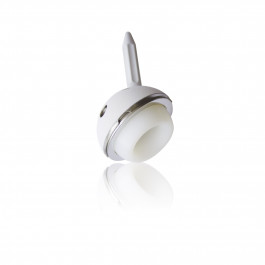 Acetabular cup INTEGRA™