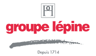 Groupe Lépine